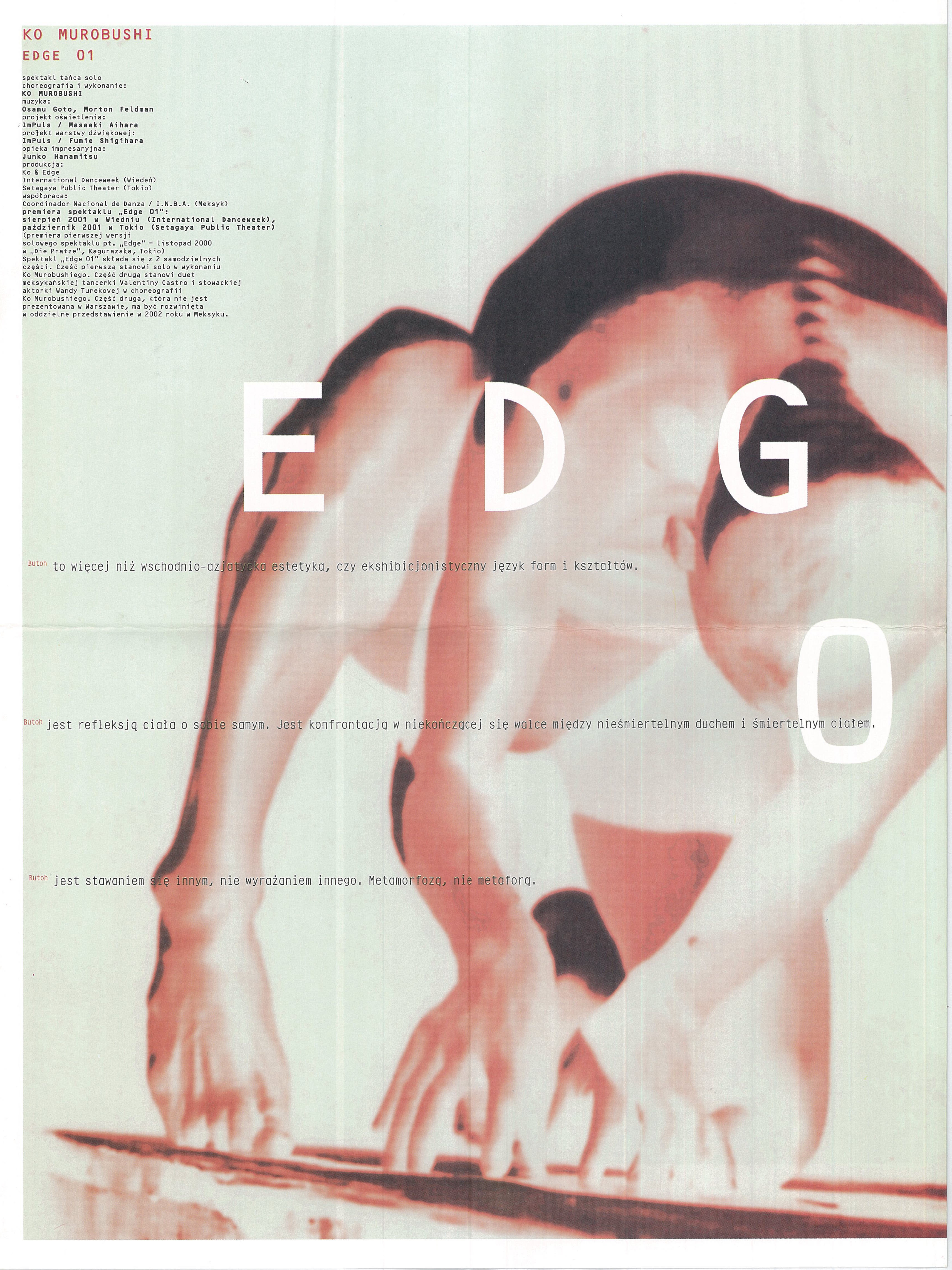 Edge 01