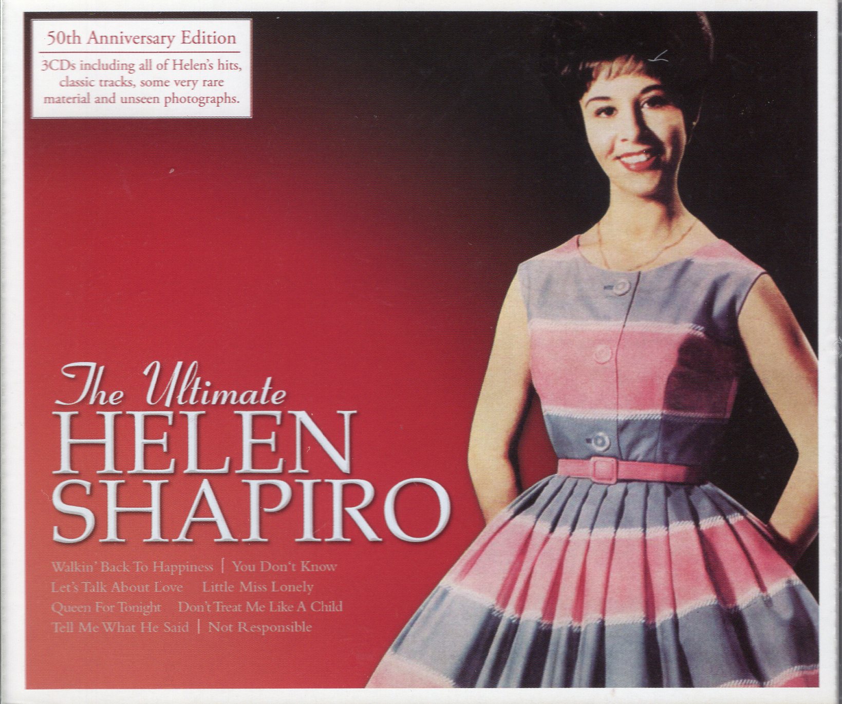 Permalink Shapiro Library Cd Library – Ko Murobushi Archive | 室伏鴻